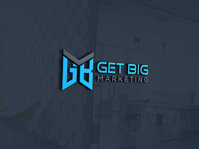 GetBig Logo