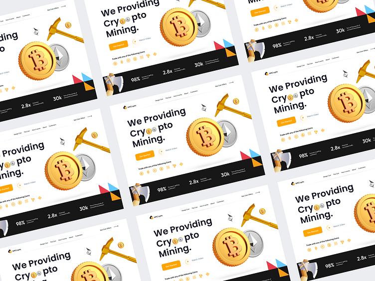 crypto-mining-website-by-emon-pixels-on-dribbble