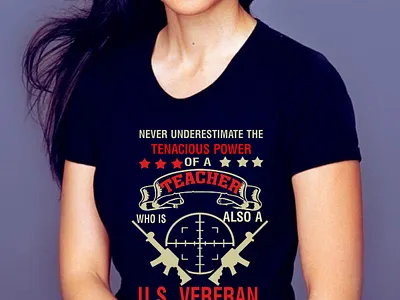 4th july customtshirt design fathersday minimallogo teespring tshirt typography