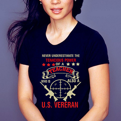 4th july customtshirt design fathersday minimallogo teespring tshirt typography