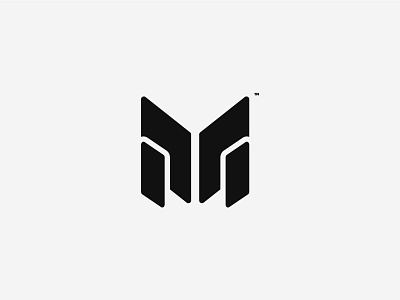 M LOGO a b c d e r f g h i j k l m n branding design ecommerce letter m logo logo designer m m creative logo m logo m logo design m logo design dribbble o p q r s t u v w x y z startup unused vector