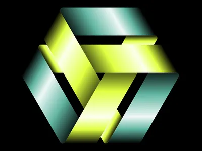 Mobius background design illustration illustrator illustrator art illustrator design logo mobius sign vector