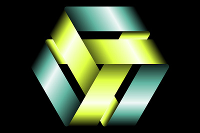 Mobius background design illustration illustrator illustrator art illustrator design logo mobius sign vector