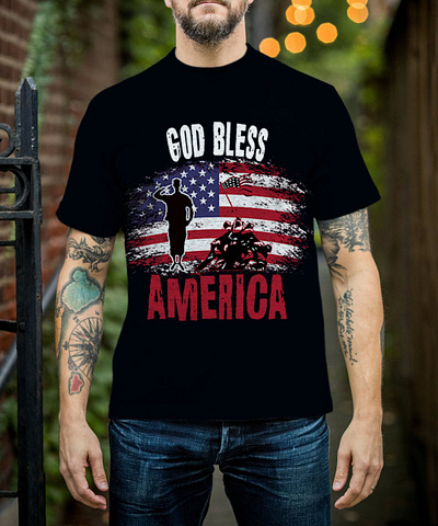 2 business customtshirt design fathersday illustration logodesign teespring tshirt vector