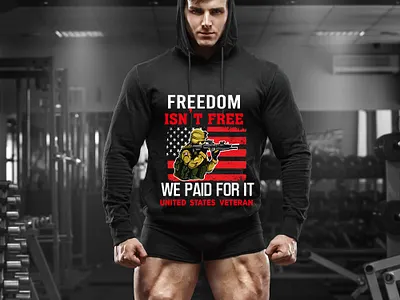 4 th july t shirt business busniesscard customtshirt design fathersday illustration teespring tshirt typography vector