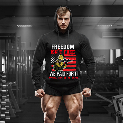 4 th july t shirt business busniesscard customtshirt design fathersday illustration teespring tshirt typography vector