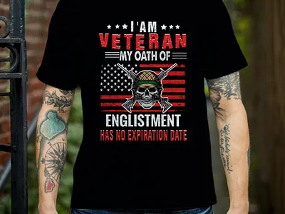 4 th july tshirt design logo logomaker minimallogo professionallogo teespring tshirt typography