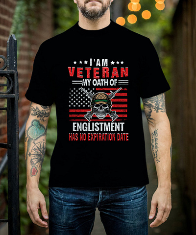 4 th july tshirt design logo logomaker minimallogo professionallogo teespring tshirt typography