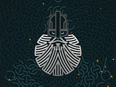 Ulfhednar assassinscreed berserker fighters illustrator lines norseman northern paths pattern ulfhednar valhalla vectors viking warrior