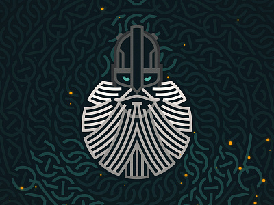 Ulfhednar assassinscreed berserker fighters illustrator lines norseman northern paths pattern ulfhednar valhalla vectors viking warrior