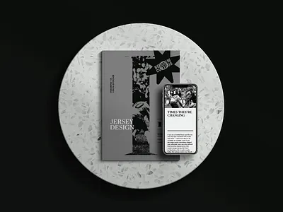 Print & Digital, Iamarino • H blackandwhite design golden ration grid joseph muller brockmann layout mobile ui personal branding print design qrcode typography