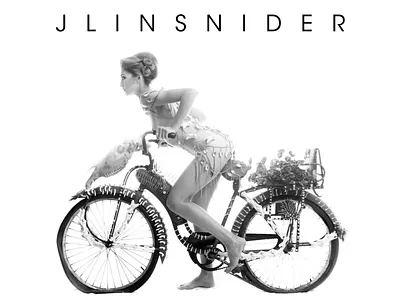 JLINSNIDER charleston clothing fashion graphic design