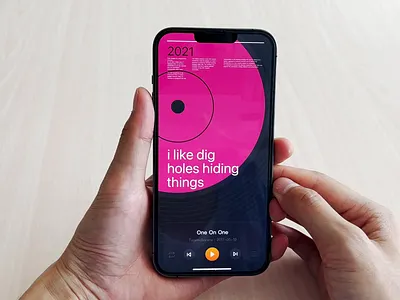 Metaverse Music 3d interaction meta metaverse music transition ui