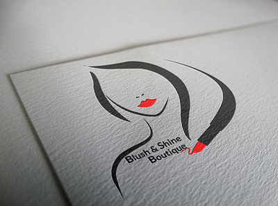 LOGO design logo