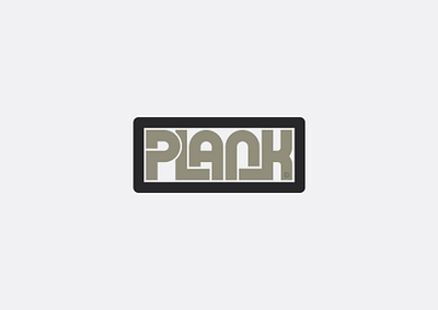 PDC Badge badge custom design draw drawing graphic design icon identity illustrate illustration logo type