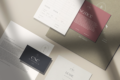 100 Day UI Challenge Day #005: Logo 100daychallenge 100daysofui adobe photoshop brand brand design branding daily005 dailyui design figma logo logodesign logos logotype minimal typography ui uidesign ux uxdesign