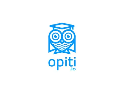 DEFAULT 0 01 brand and identity branding design icon illustration logo logo design logo designer logodesign vector