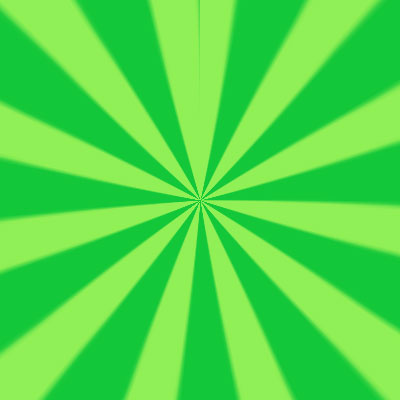 Lime, lemon, guava? Starburst Lemon Green to Green or ;/) branding design illustration logo stellar interactive vector