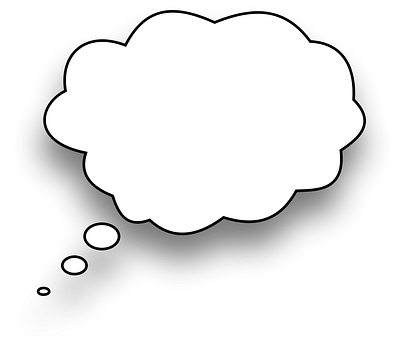 Speech Bubble_ "Whatcha sayin?" banners branding design illustration logo speechbubble stellar interactive wazzappannin wazzup web whatsapp