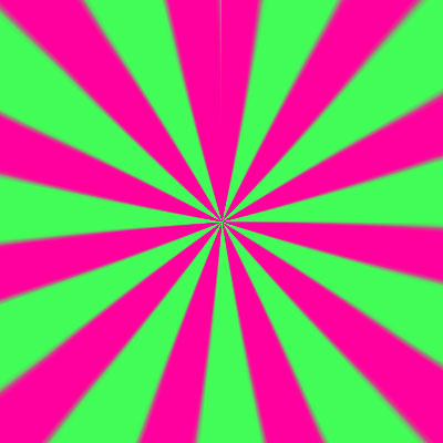 F U C ..... S I A (fk see ya) + Green= "It's Just LOVE :)" banners branding design illustration logo sketch stellar interactive vector