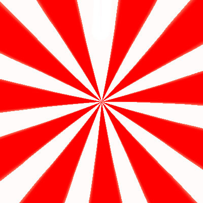 Christmas Yet? Candy Cane PLEASE :( :*) branding design illustration stellar interactive vector
