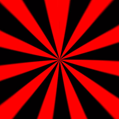 Red+Black Menace to Society gnah gnah gnah ;;*x() banners branding design illustration sketch stellar interactive vector
