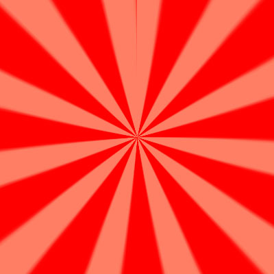 Rockets Off..... to Red banners branding design illustration sketch stellar interactive vector web