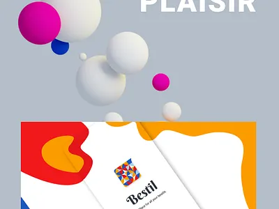 Frame adobe photoshop app branding design icon illustration logo typography ui ux