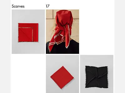 Mehrotra art direction e commerce fashion ui ui design ux ux design website