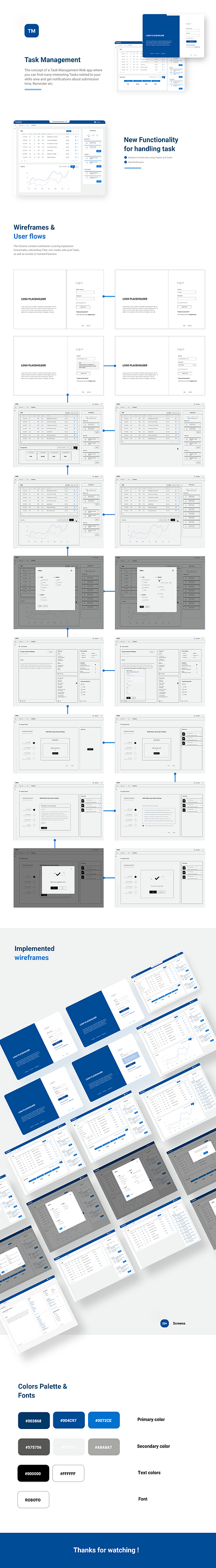 TM-UX android app design clean dashboard ui design dribbble best shot dribbble invitation interaction interface logo mobile app typogaphy ui ui design uidesign uiux ux design uxui web web design wireframe