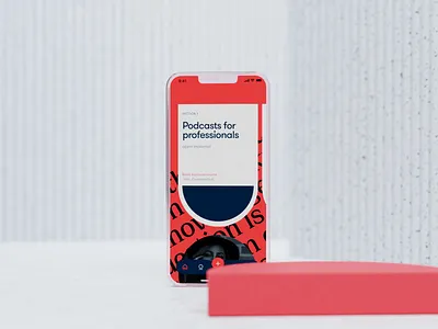 Education App Interactions animation app design courses design education education app graphic design interaction design interface mobile mobile application mobile experience mobile interactions mobile screens motion design motion graphics ui user experience user interface ux