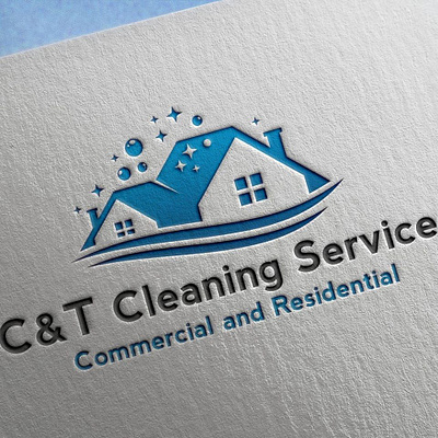 CnT Cleaning Services