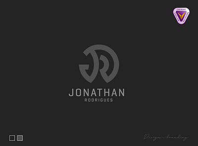 Jonathan R