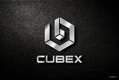 Cubex