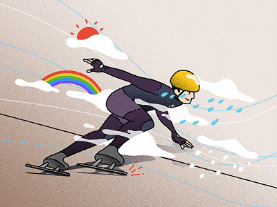 magazine illustration illustration magazine magazine illustration