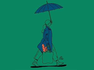 street people people street streetwear