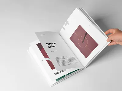 Hardcover Book Mockups PSD Scenes book book cover branding bundle design download hardcover identity logo mockup mockups psd template typography
