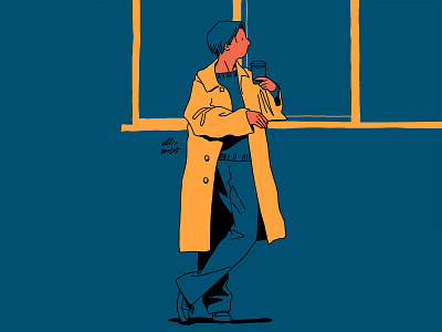 street people people street streetwear