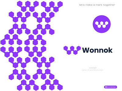 w letter logo 99designs a b c d e f g h i j k l m n blockchain logo branding branding agency crypto logo design dynamite team ecommerce fiverr illustration logo logo design logo designer m n o p q r s t u v w x y z new logo ui vector w letter logo w logo