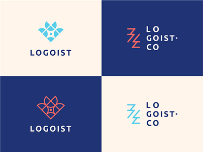 Concepts