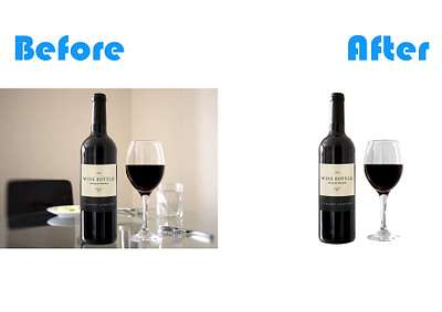 Clipping Path and background removal service background removal background removal service clipping path clipping path service image editing photo editing photo retouching photoshop work transparent background
