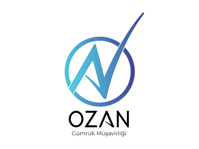 Graphic Design Logo