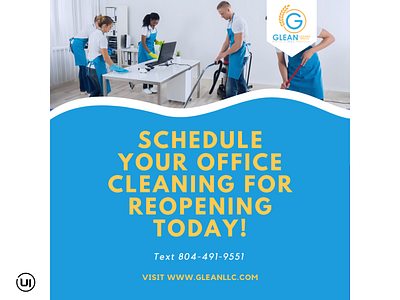 social media post branding cleaning company cleaning service social media social media design