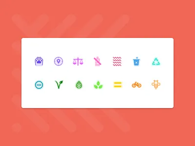 Koin Icons app branding design esoteric designs icon illustration ios minimalism pixel perfect ui vector