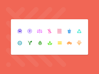 Koin Icons app branding design esoteric designs icon illustration ios minimalism pixel perfect ui vector