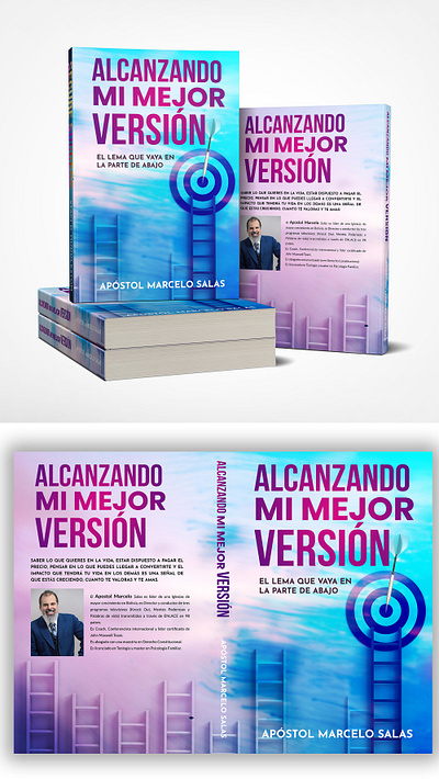 Necesitamos un banner design billbord design book cover book cover design business card business card design businesscard cover art flyer design vector