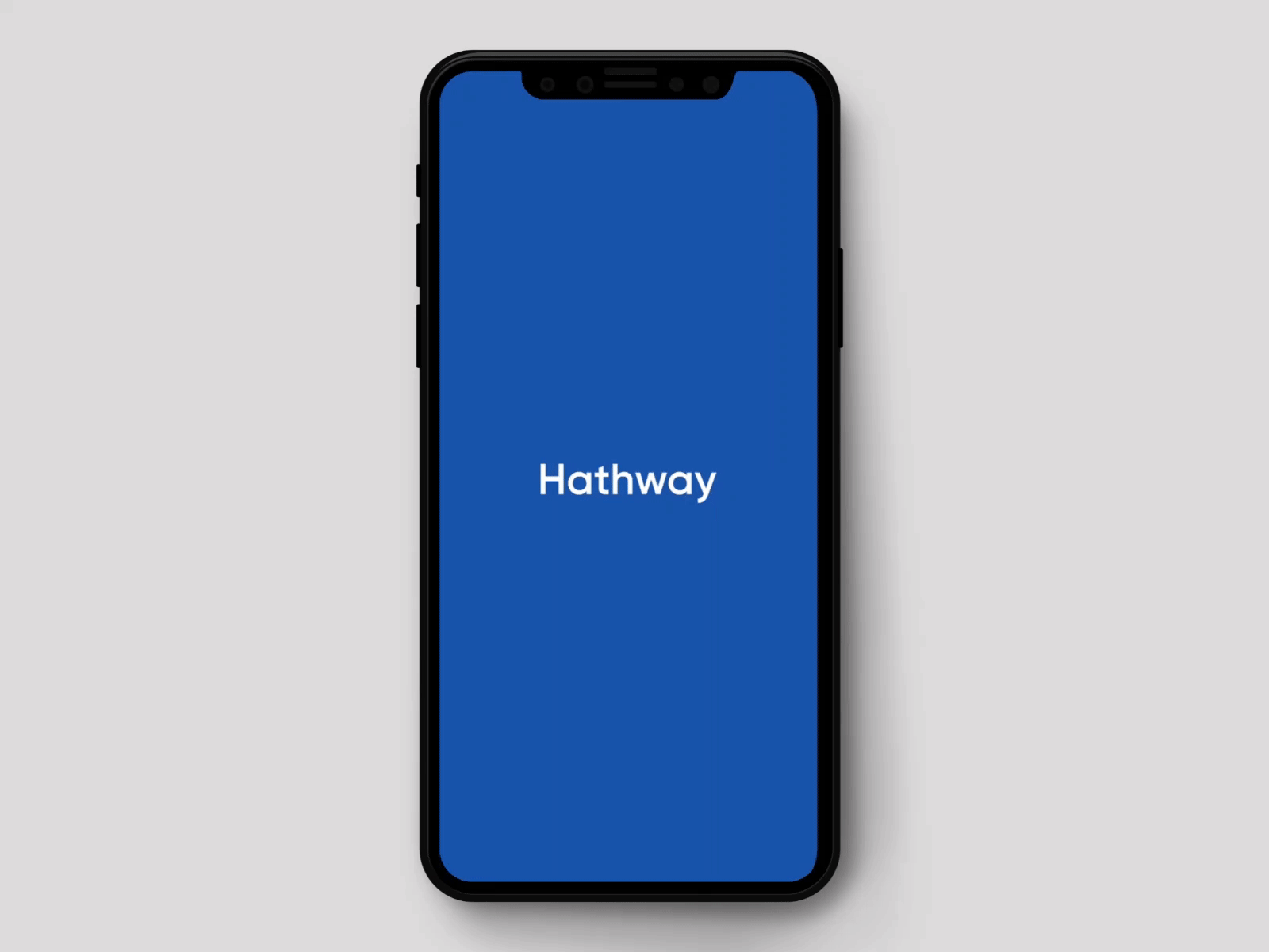 Hathway Internet App Interaction airtel animation app app design design dribbble first gif gif animation hathway illustration interaction interaction design interactive design internet logo prototype ui uiux ux