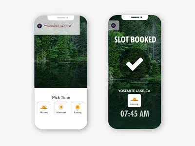 Travel Day Planner App Design app app design interaction design travel app ui ui design uiux user experience user interface ux ux design