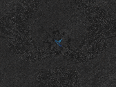 FLIP SHOCKWAVE c4d fluid gif houdini mg mograph motion graphic motiongraphics