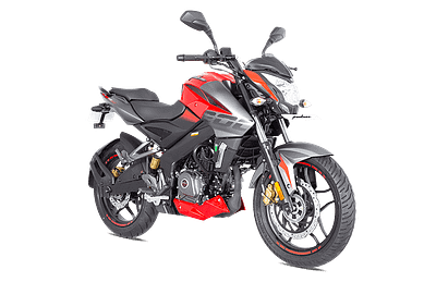 Bajaj Pulsar NS250 To Be Launched In 2020 automobile automobiles automotive automotive design bikes cars digital art